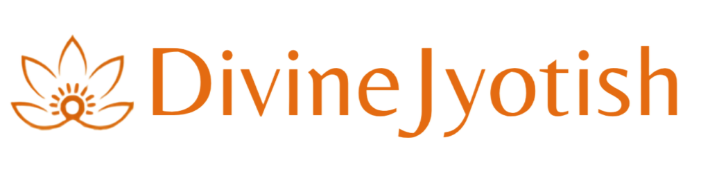 divinejyotish_log